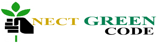 Nect Green Code (NGC)